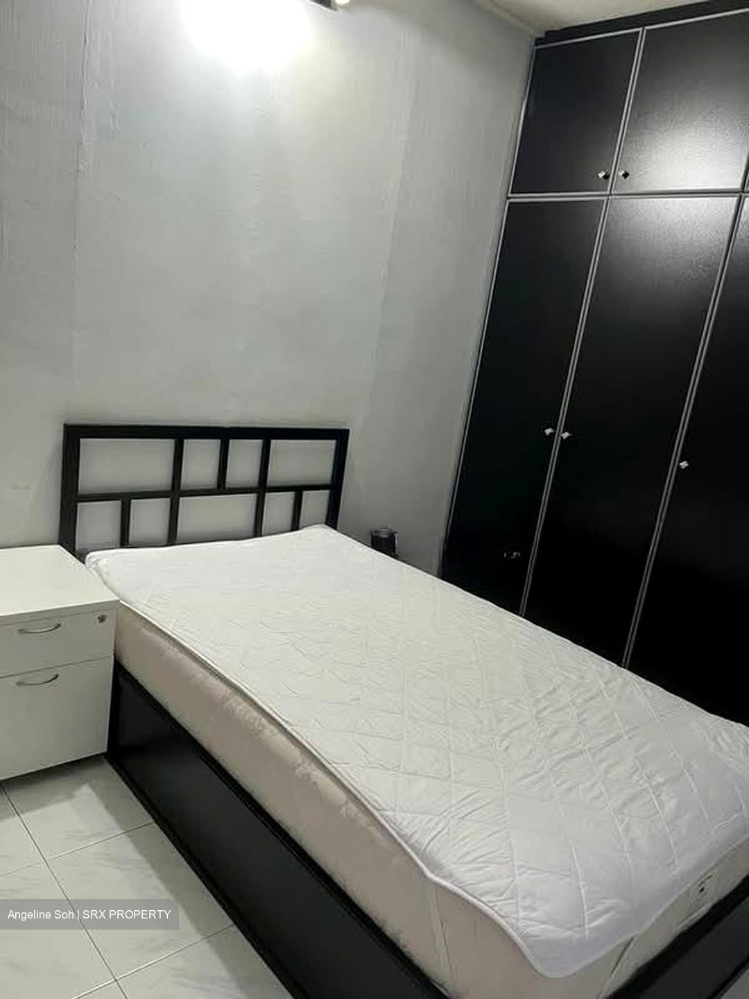 Blk 216 Bishan Street 23 (Bishan), HDB 4 Rooms #552981511